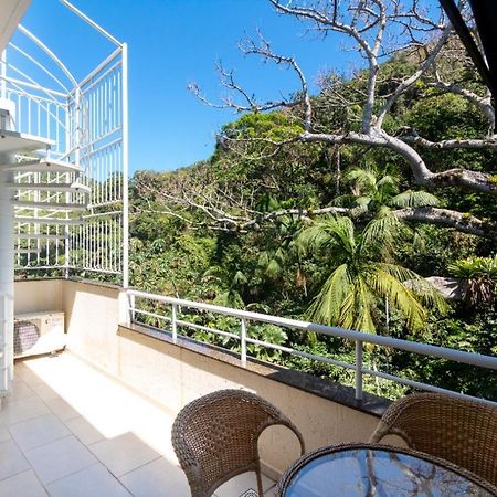Apto Bombas Bombinha Summer Beach Apartamento 1,2,3,4 Dormitorios Privado Bombinhas Εξωτερικό φωτογραφία