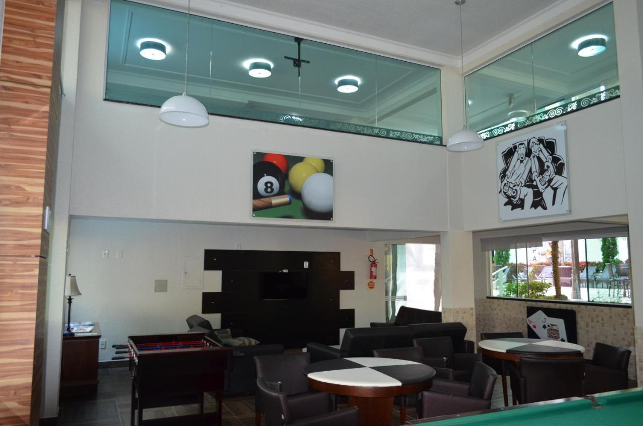 Apto Bombas Bombinha Summer Beach Apartamento 1,2,3,4 Dormitorios Privado Bombinhas Εξωτερικό φωτογραφία