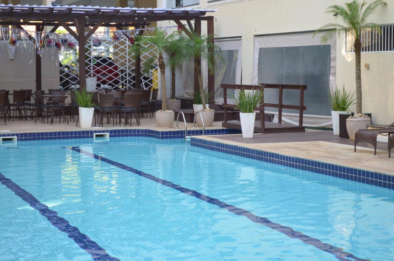 Apto Bombas Bombinha Summer Beach Apartamento 1,2,3,4 Dormitorios Privado Bombinhas Εξωτερικό φωτογραφία
