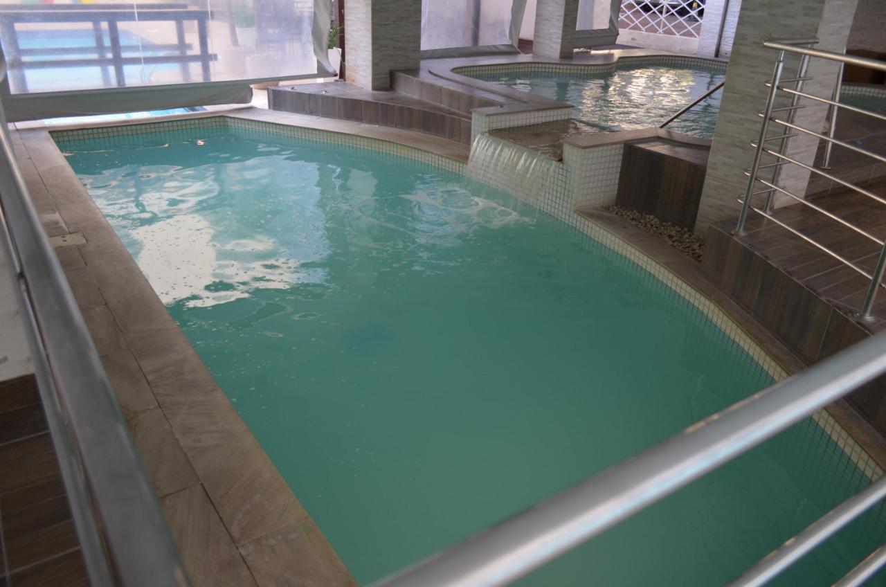 Apto Bombas Bombinha Summer Beach Apartamento 1,2,3,4 Dormitorios Privado Bombinhas Εξωτερικό φωτογραφία