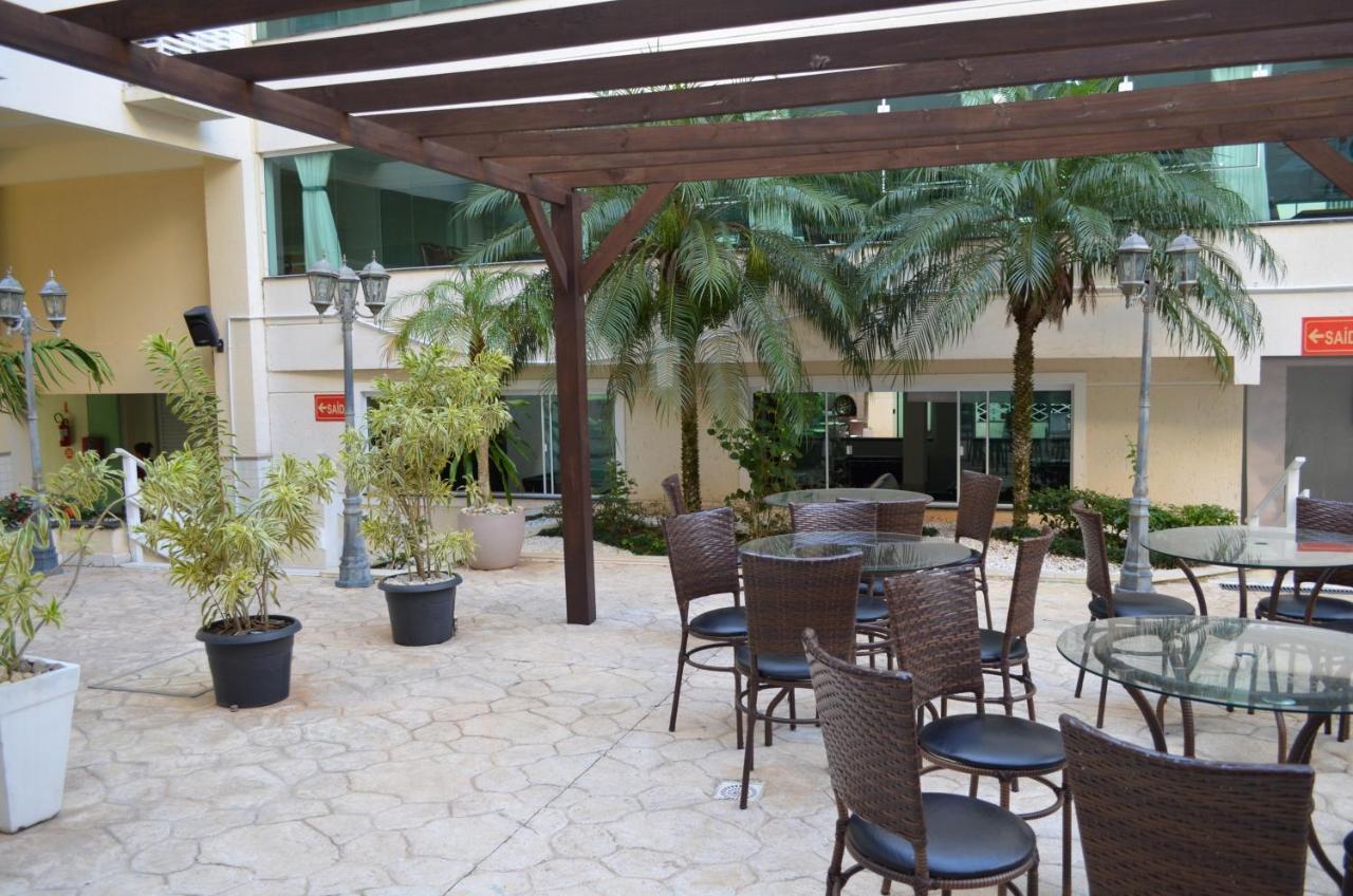 Apto Bombas Bombinha Summer Beach Apartamento 1,2,3,4 Dormitorios Privado Bombinhas Εξωτερικό φωτογραφία