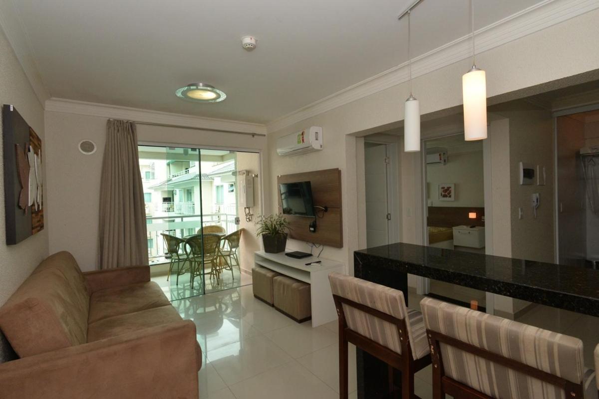 Apto Bombas Bombinha Summer Beach Apartamento 1,2,3,4 Dormitorios Privado Bombinhas Εξωτερικό φωτογραφία