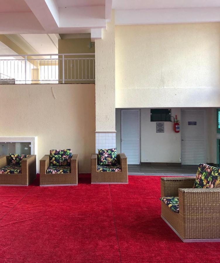 Apto Bombas Bombinha Summer Beach Apartamento 1,2,3,4 Dormitorios Privado Bombinhas Εξωτερικό φωτογραφία