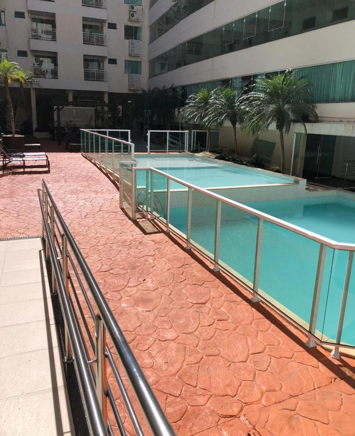 Apto Bombas Bombinha Summer Beach Apartamento 1,2,3,4 Dormitorios Privado Bombinhas Εξωτερικό φωτογραφία