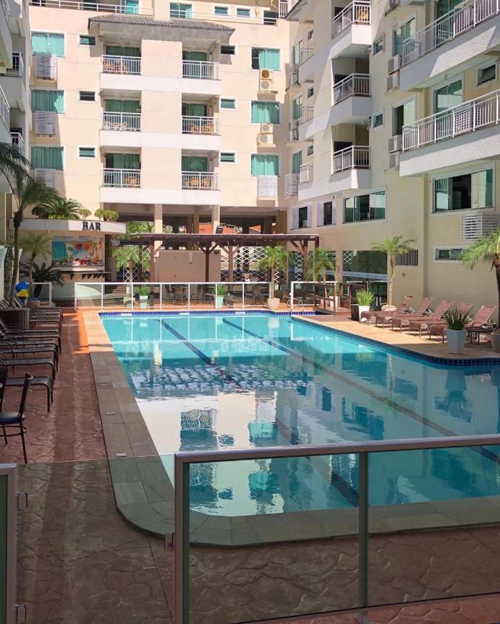 Apto Bombas Bombinha Summer Beach Apartamento 1,2,3,4 Dormitorios Privado Bombinhas Εξωτερικό φωτογραφία