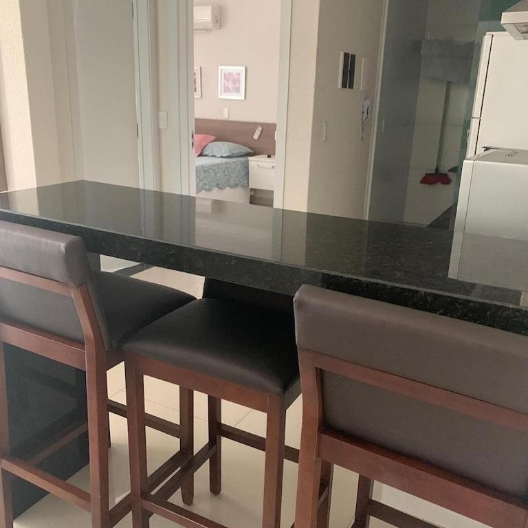 Apto Bombas Bombinha Summer Beach Apartamento 1,2,3,4 Dormitorios Privado Bombinhas Εξωτερικό φωτογραφία