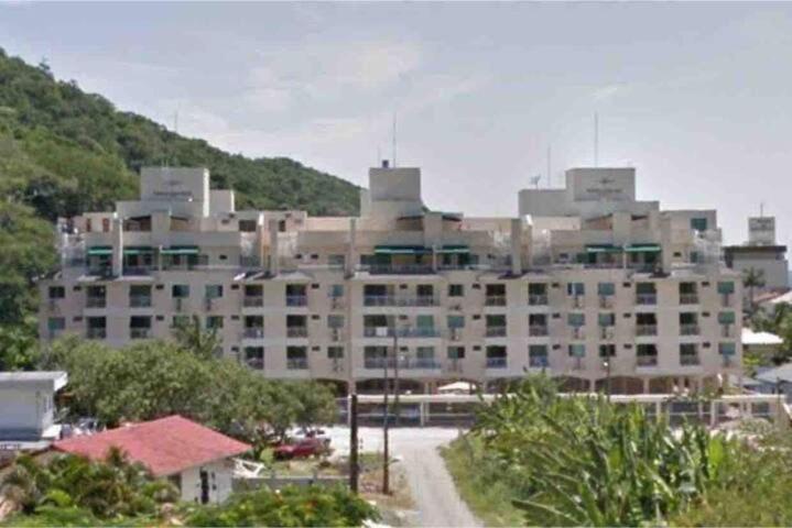Apto Bombas Bombinha Summer Beach Apartamento 1,2,3,4 Dormitorios Privado Bombinhas Εξωτερικό φωτογραφία