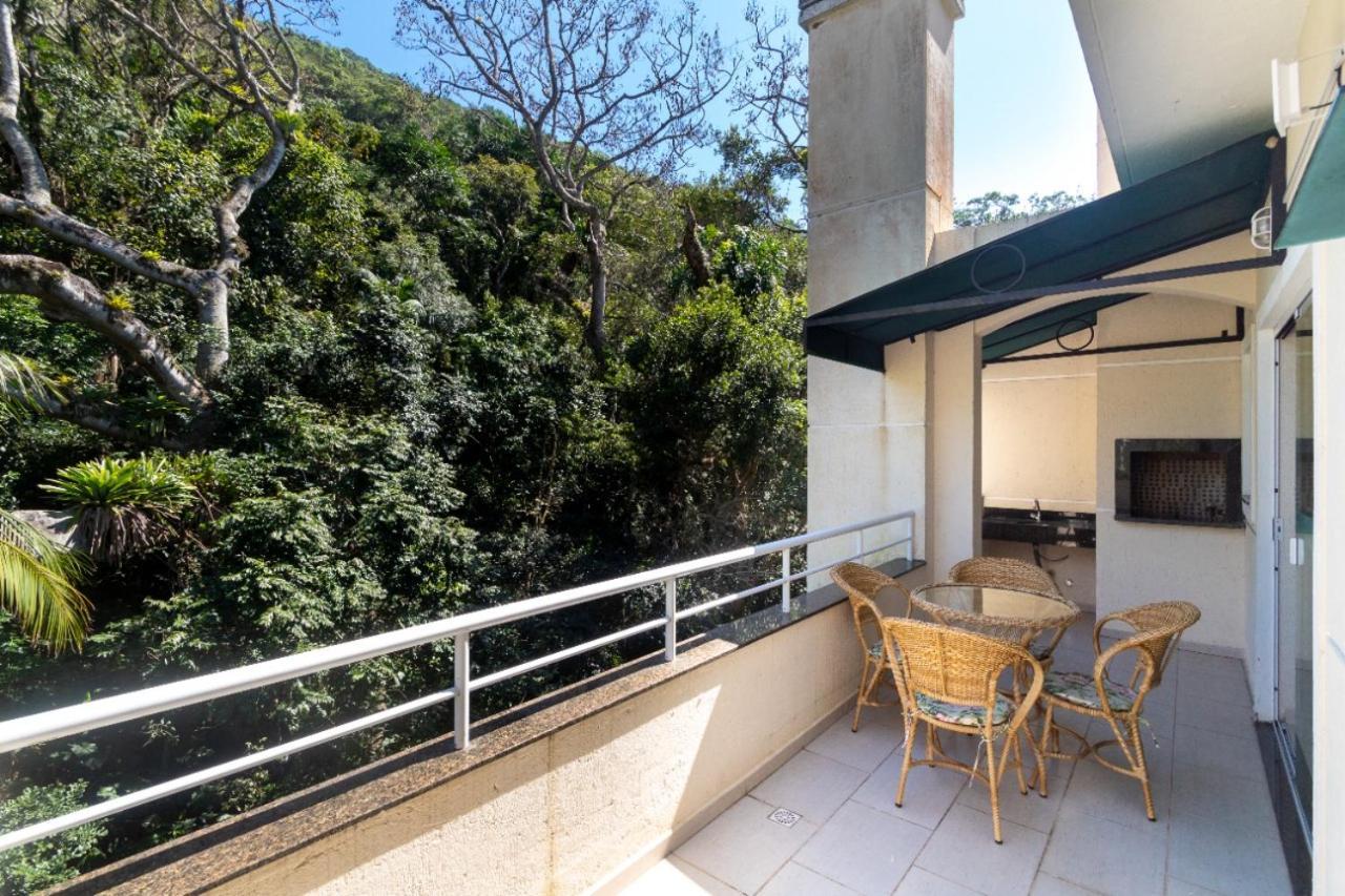 Apto Bombas Bombinha Summer Beach Apartamento 1,2,3,4 Dormitorios Privado Bombinhas Εξωτερικό φωτογραφία