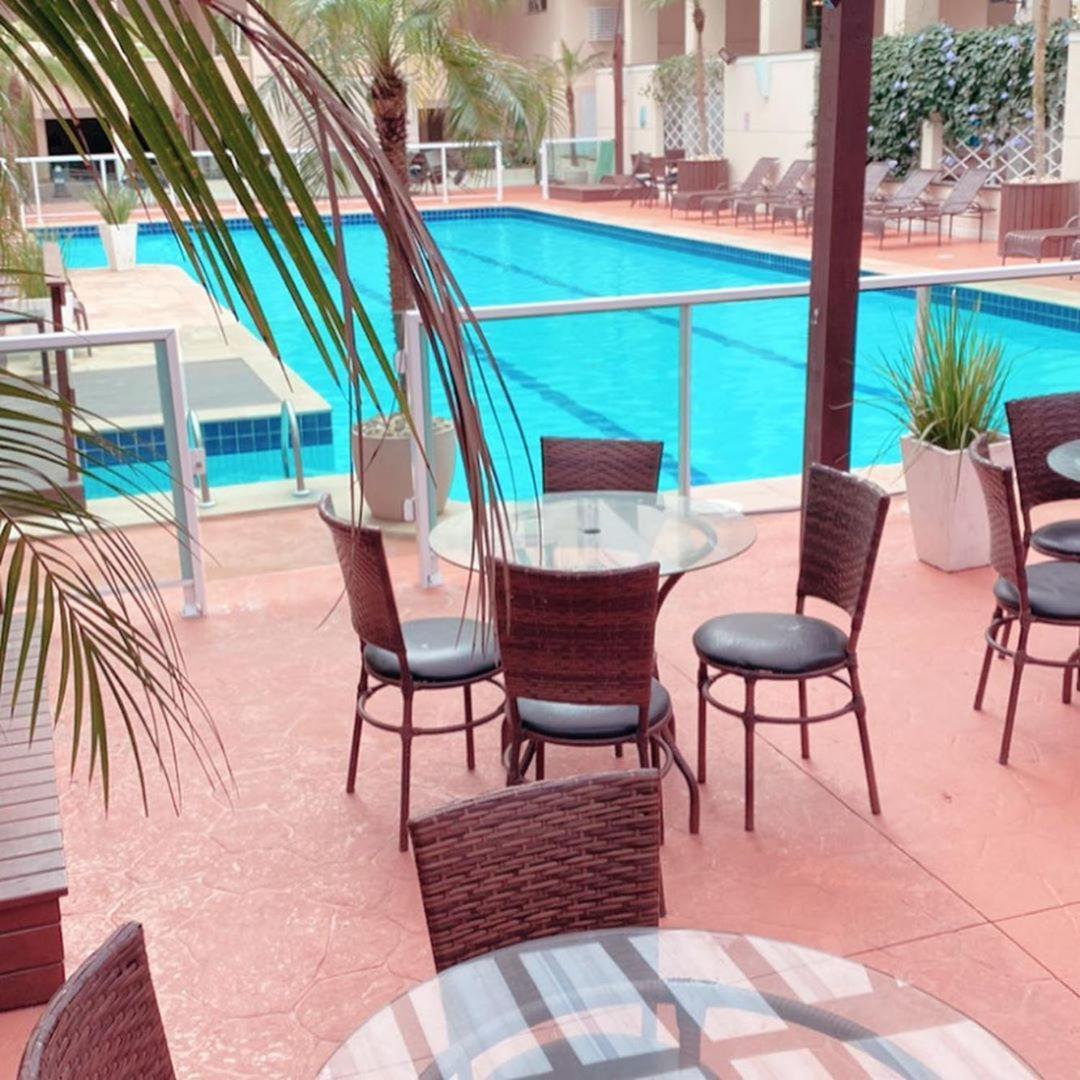 Apto Bombas Bombinha Summer Beach Apartamento 1,2,3,4 Dormitorios Privado Bombinhas Εξωτερικό φωτογραφία