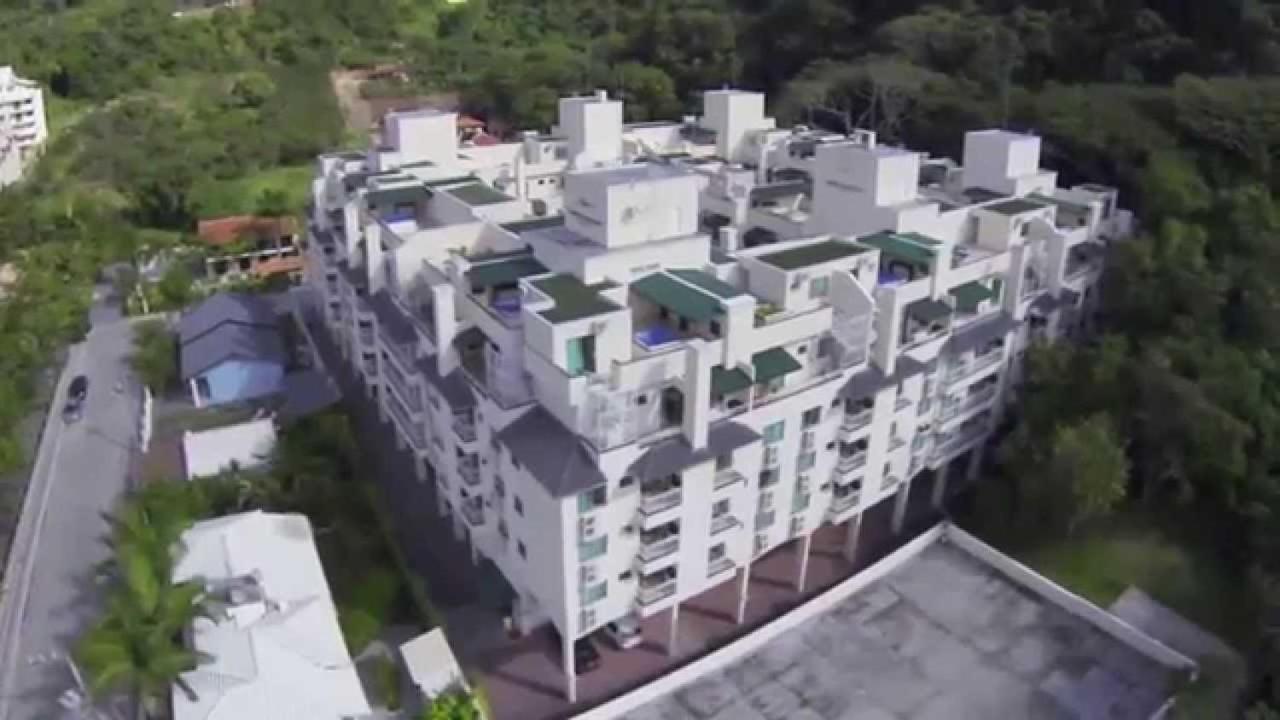 Apto Bombas Bombinha Summer Beach Apartamento 1,2,3,4 Dormitorios Privado Bombinhas Εξωτερικό φωτογραφία