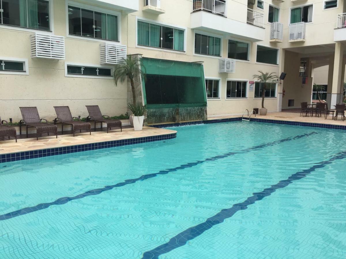 Apto Bombas Bombinha Summer Beach Apartamento 1,2,3,4 Dormitorios Privado Bombinhas Εξωτερικό φωτογραφία