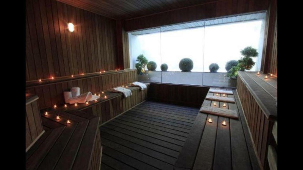 Apto Bombas Bombinha Summer Beach Apartamento 1,2,3,4 Dormitorios Privado Bombinhas Εξωτερικό φωτογραφία