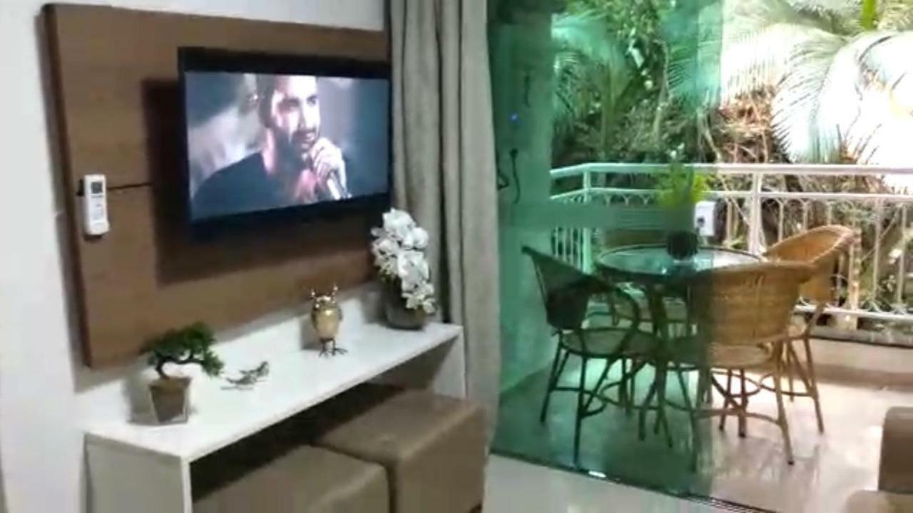 Apto Bombas Bombinha Summer Beach Apartamento 1,2,3,4 Dormitorios Privado Bombinhas Εξωτερικό φωτογραφία