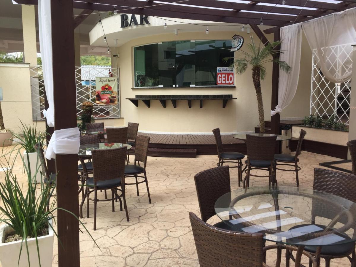 Apto Bombas Bombinha Summer Beach Apartamento 1,2,3,4 Dormitorios Privado Bombinhas Εξωτερικό φωτογραφία